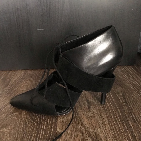 Alexander Wang “Mila” Pump - Picture 4 of 10